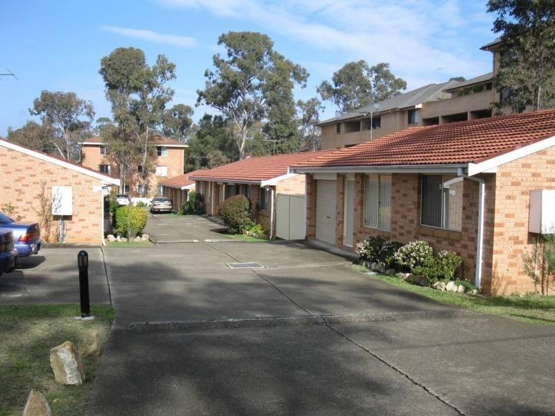 5/42 Hythe Street, Mount Druitt NSW 2770