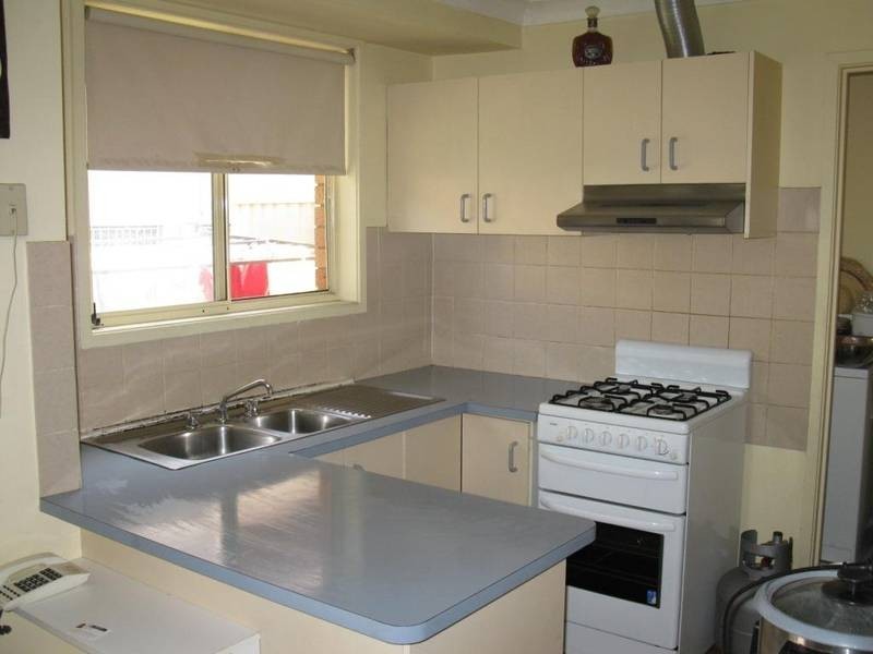 5/42 Hythe Street, Mount Druitt NSW 2770