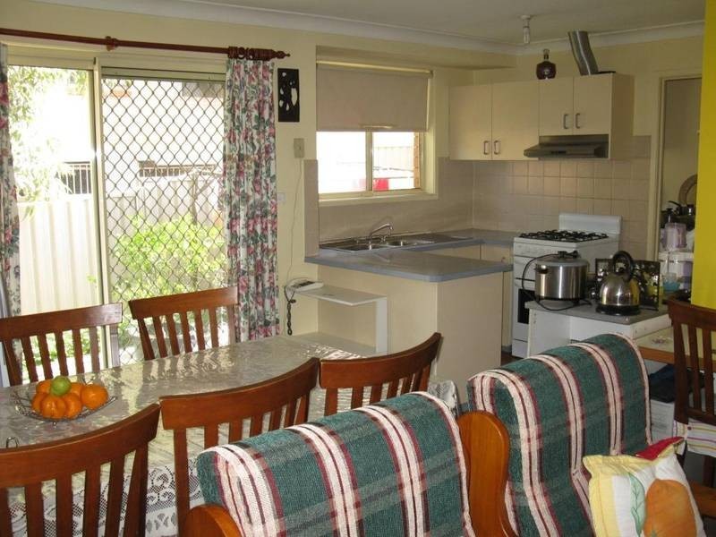 5/42 Hythe Street, Mount Druitt NSW 2770