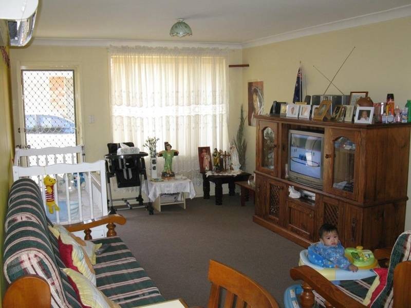 5/42 Hythe Street, Mount Druitt NSW 2770