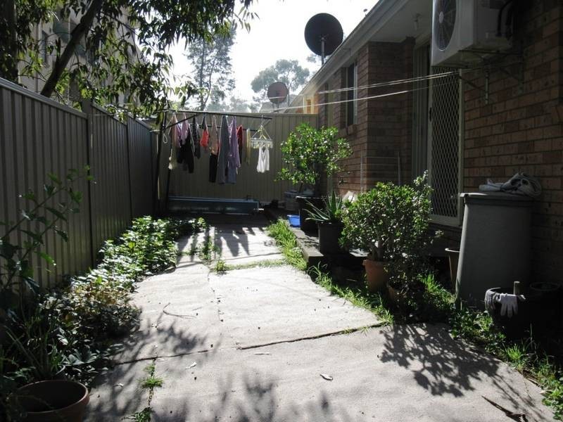 5/42 Hythe Street, Mount Druitt NSW 2770