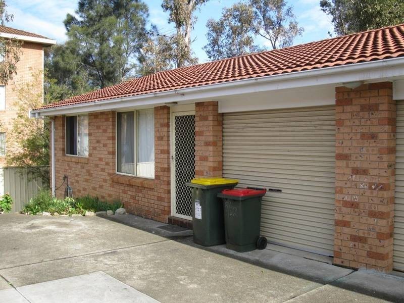 5/42 Hythe Street, Mount Druitt NSW 2770