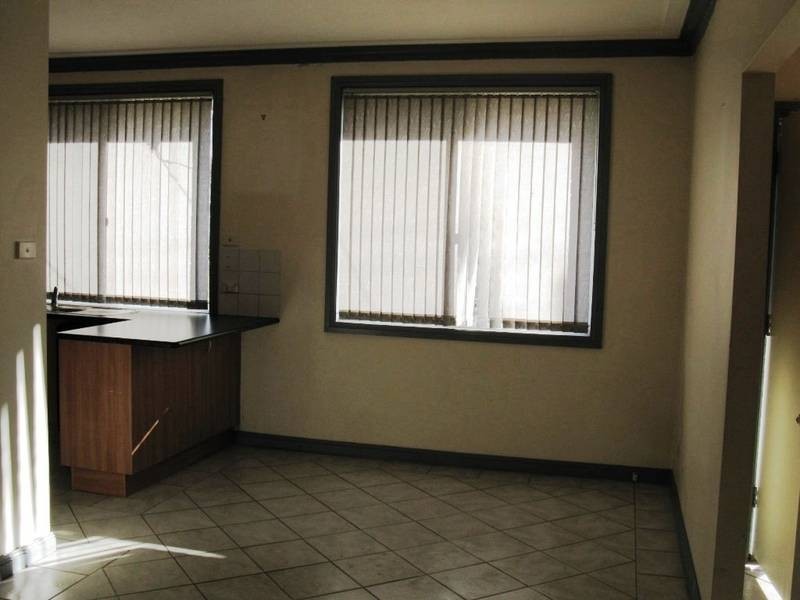 18 Burford Street, Colyton NSW 2760