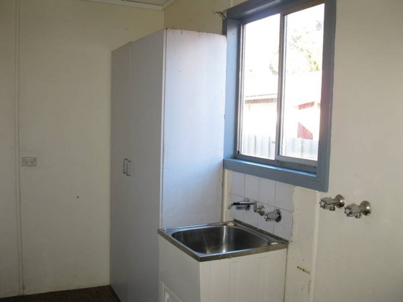 18 Burford Street, Colyton NSW 2760