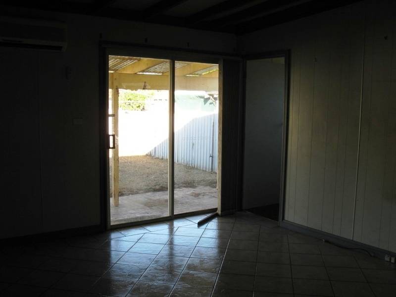 18 Burford Street, Colyton NSW 2760