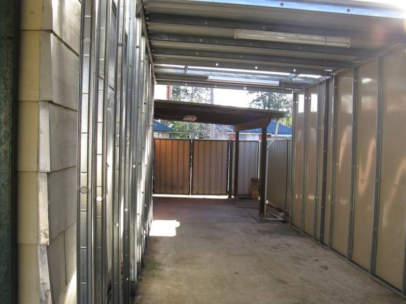 18 Burford Street, Colyton NSW 2760