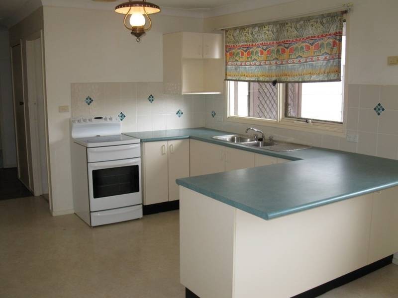 26 Pangari Crescent, Dharruk NSW 2770