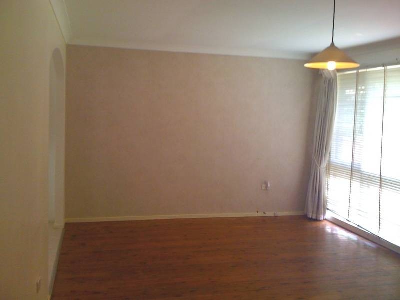 26 Pangari Crescent, Dharruk NSW 2770