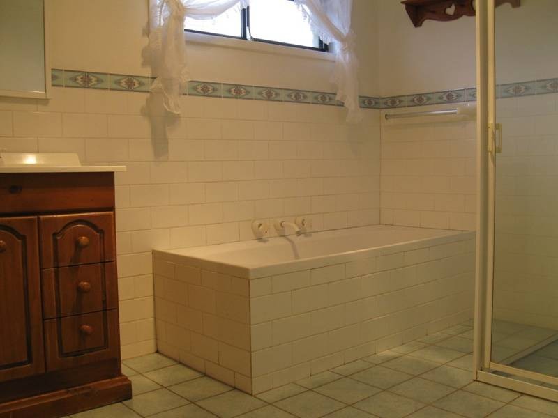 26 Pangari Crescent, Dharruk NSW 2770