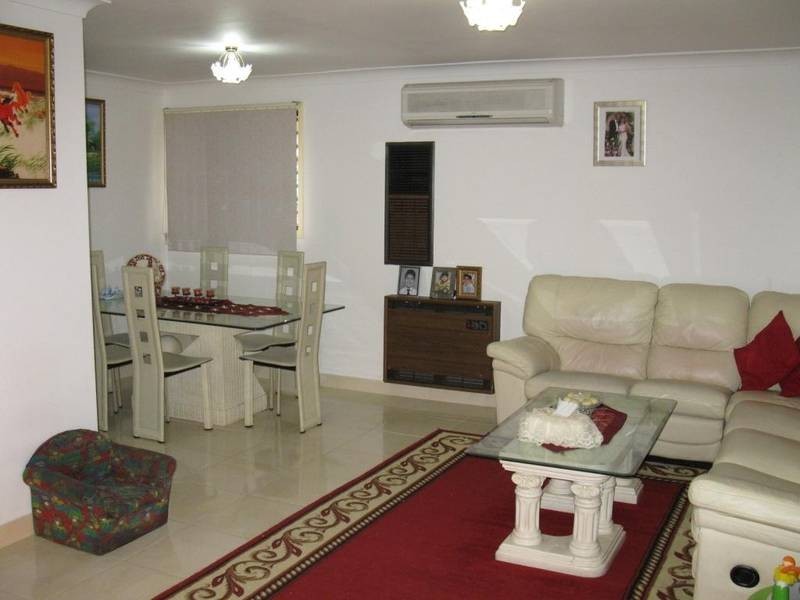 6 Dudley Street, Mount Druitt NSW 2770