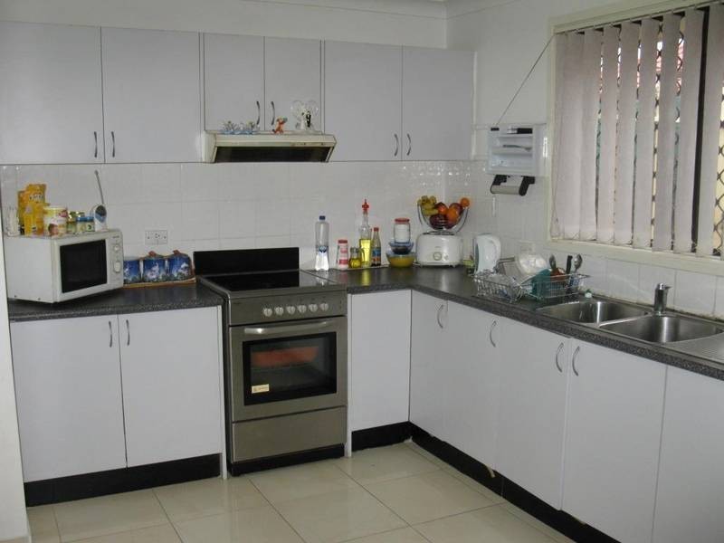 6 Dudley Street, Mount Druitt NSW 2770