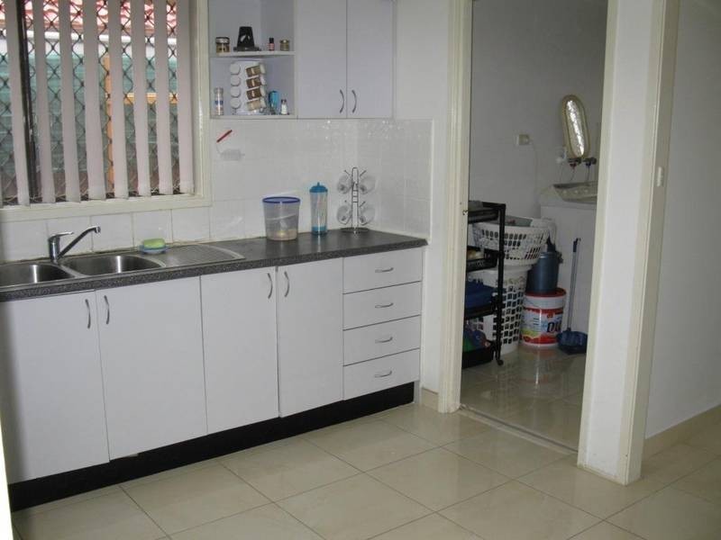 6 Dudley Street, Mount Druitt NSW 2770