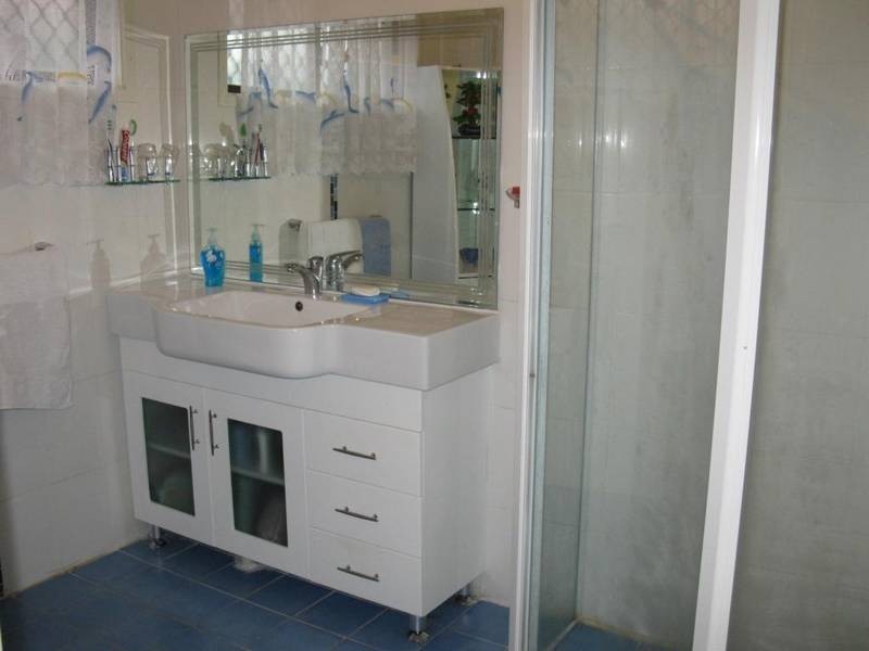 6 Dudley Street, Mount Druitt NSW 2770