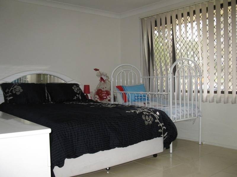 6 Dudley Street, Mount Druitt NSW 2770