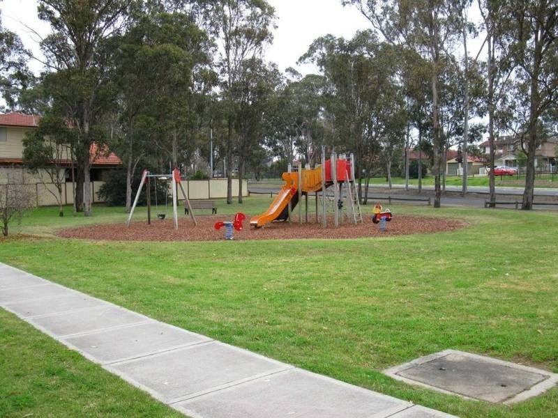 6 Dudley Street, Mount Druitt NSW 2770