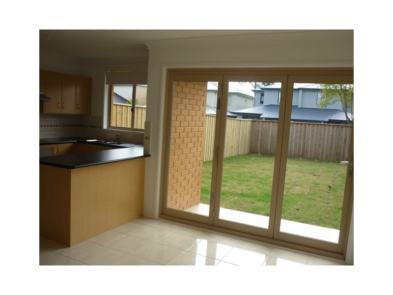 9A LINDEN STREET, Mount Druitt NSW 2770