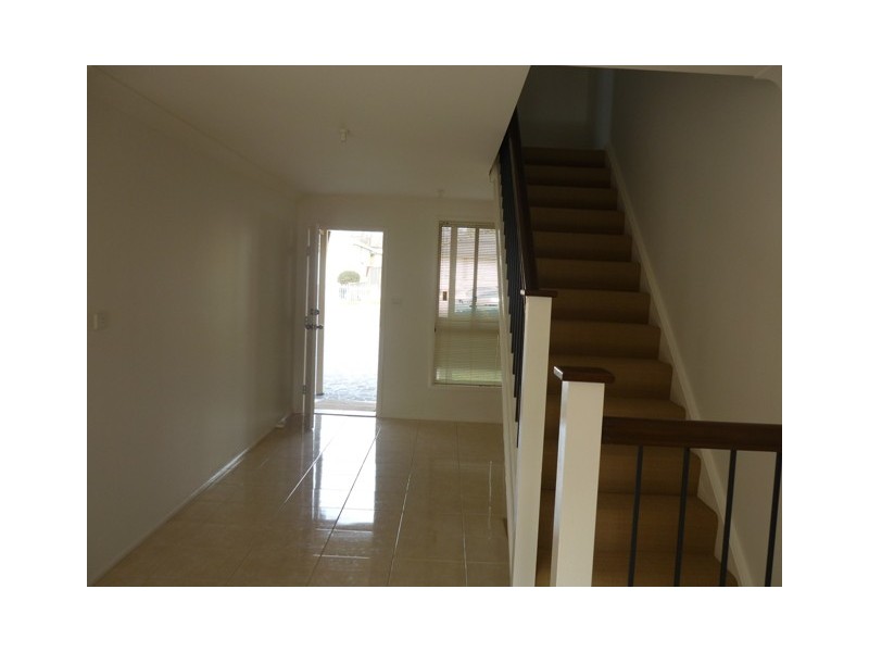 9A LINDEN STREET, Mount Druitt NSW 2770