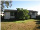 10 Basingstoke Place, Hebersham NSW 2770
