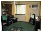 10 Basingstoke Place, Hebersham NSW 2770