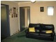 10 Basingstoke Place, Hebersham NSW 2770