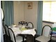 10 Basingstoke Place, Hebersham NSW 2770