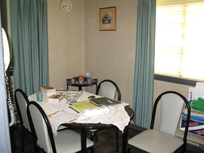 10 Basingstoke Place, Hebersham NSW 2770