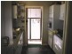 10 Basingstoke Place, Hebersham NSW 2770