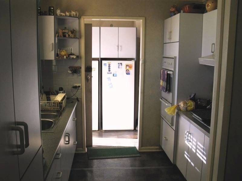 10 Basingstoke Place, Hebersham NSW 2770