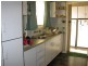 10 Basingstoke Place, Hebersham NSW 2770