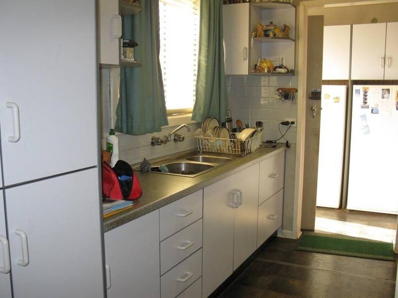 10 Basingstoke Place, Hebersham NSW 2770