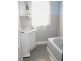 10 Basingstoke Place, Hebersham NSW 2770