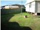 10 Basingstoke Place, Hebersham NSW 2770