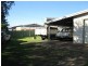 10 Basingstoke Place, Hebersham NSW 2770