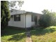 10 Basingstoke Place, Hebersham NSW 2770