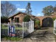135 Carlisle Avenue, Hebersham NSW 2770