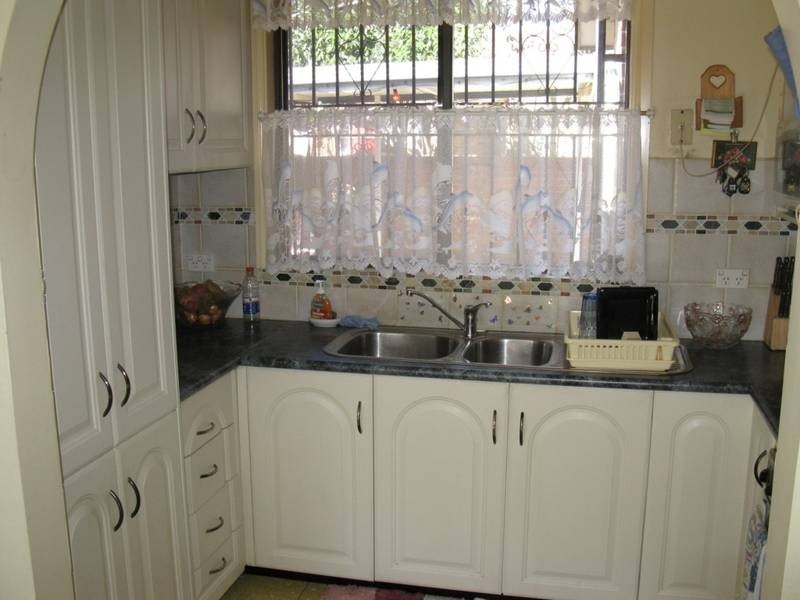 135 Carlisle Avenue, Hebersham NSW 2770