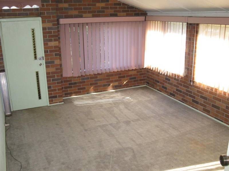 135 Carlisle Avenue, Hebersham NSW 2770