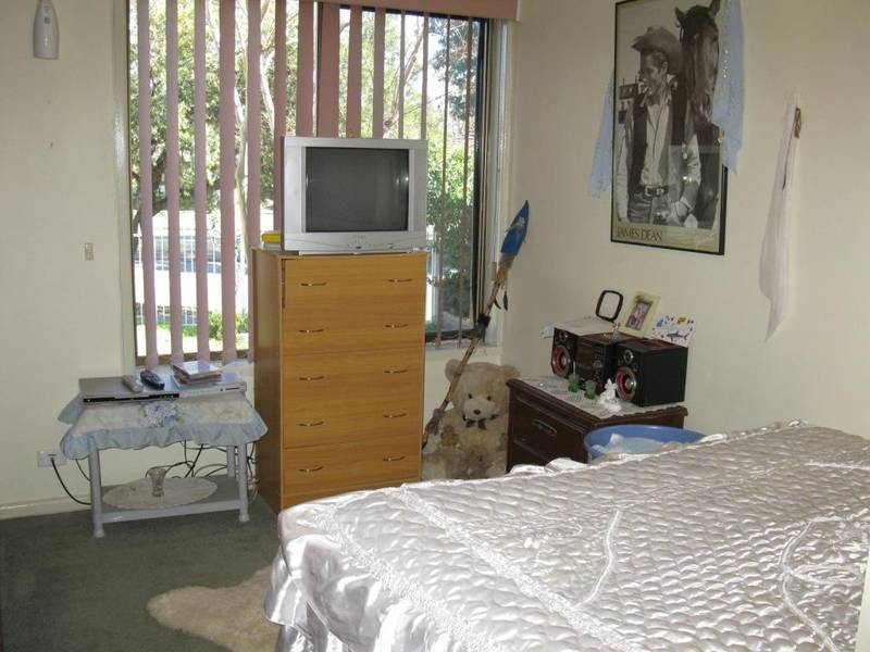 135 Carlisle Avenue, Hebersham NSW 2770