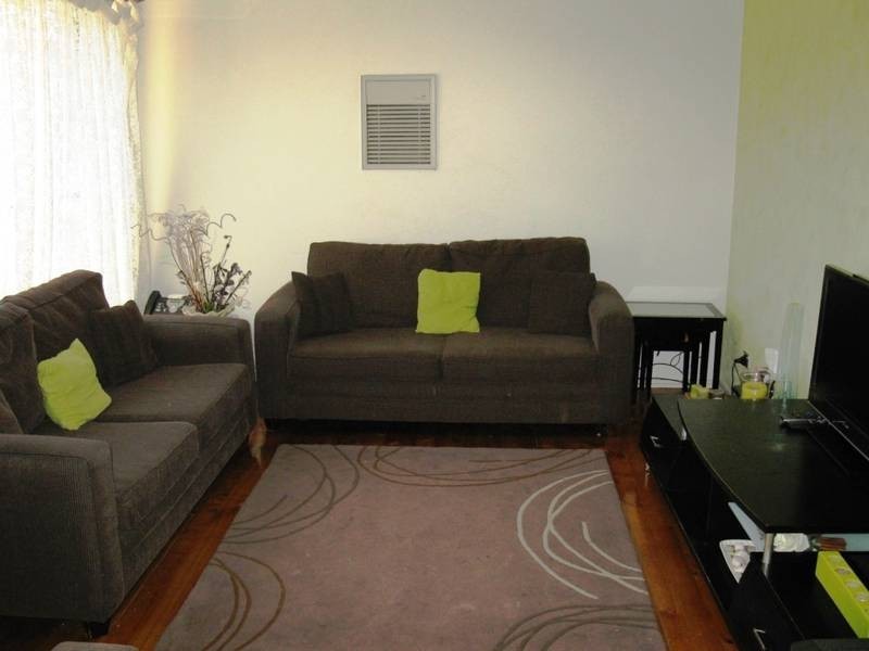 3 Over Place, Shalvey NSW 2770