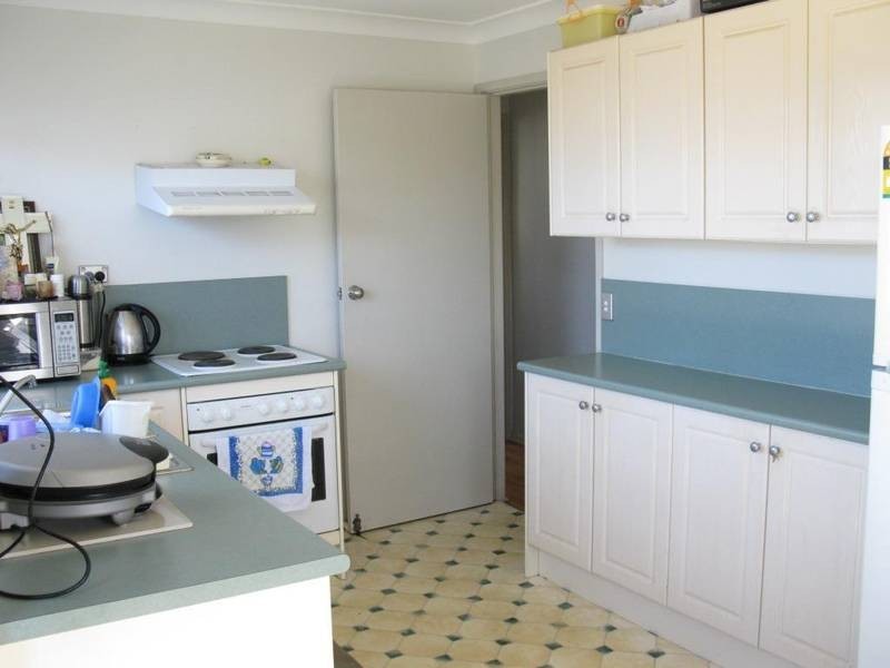 3 Over Place, Shalvey NSW 2770