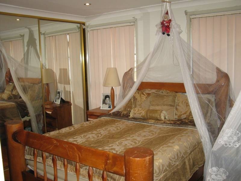 3 Over Place, Shalvey NSW 2770