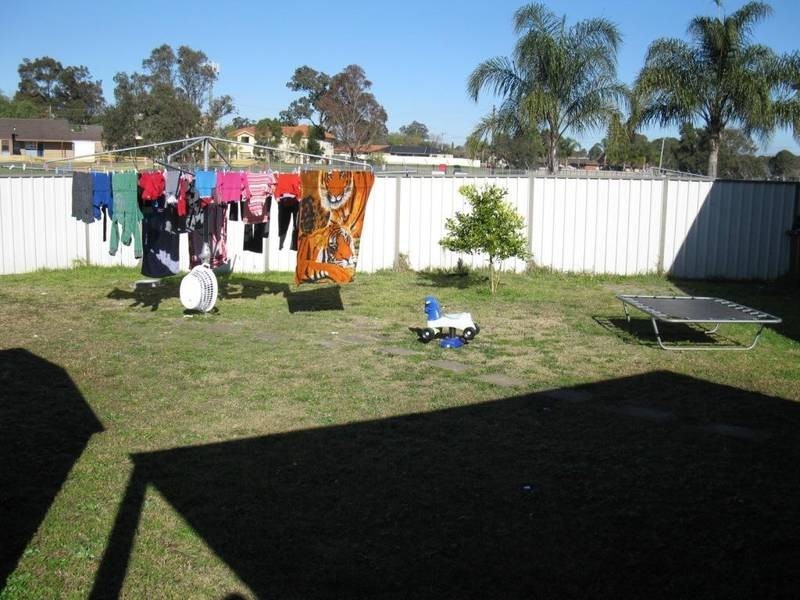 3 Over Place, Shalvey NSW 2770