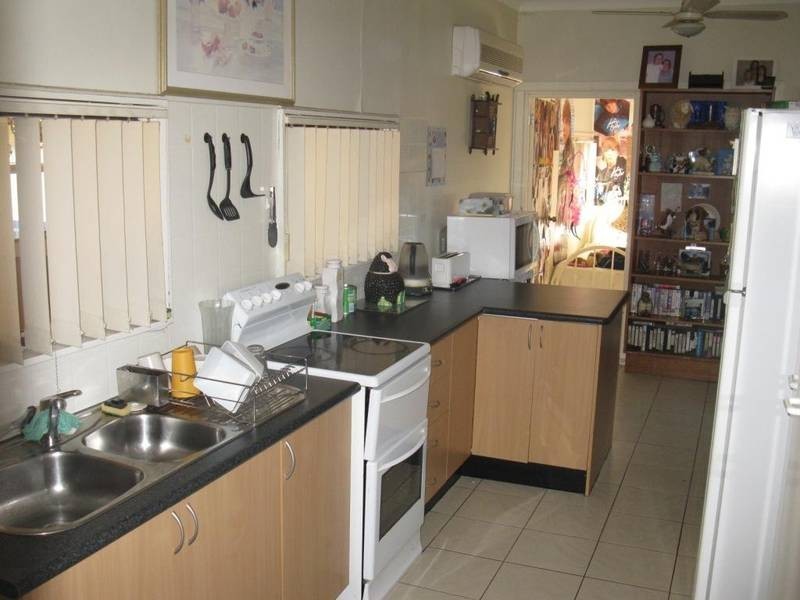 23 Paull Street, Mount Druitt NSW 2770