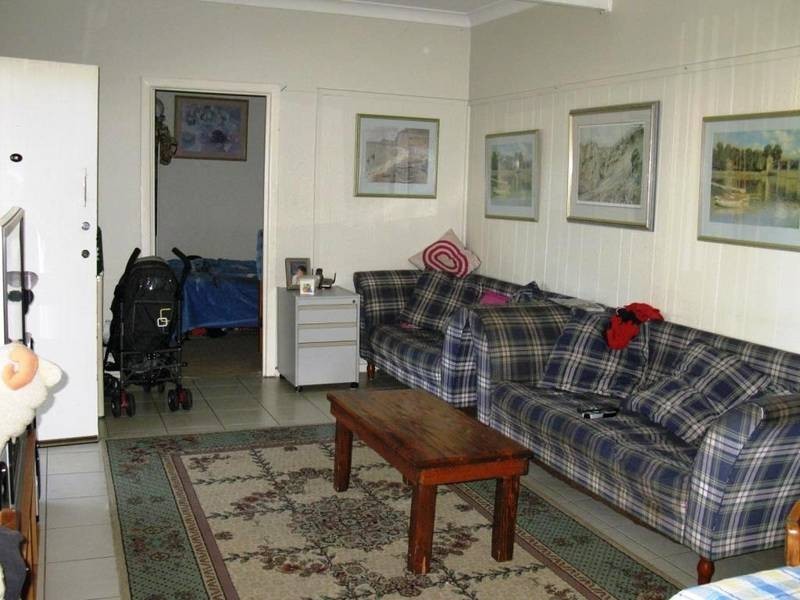 23 Paull Street, Mount Druitt NSW 2770