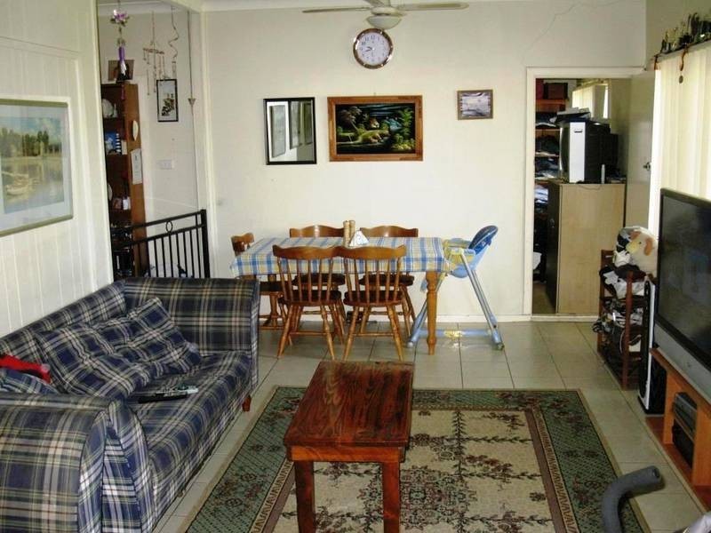 23 Paull Street, Mount Druitt NSW 2770