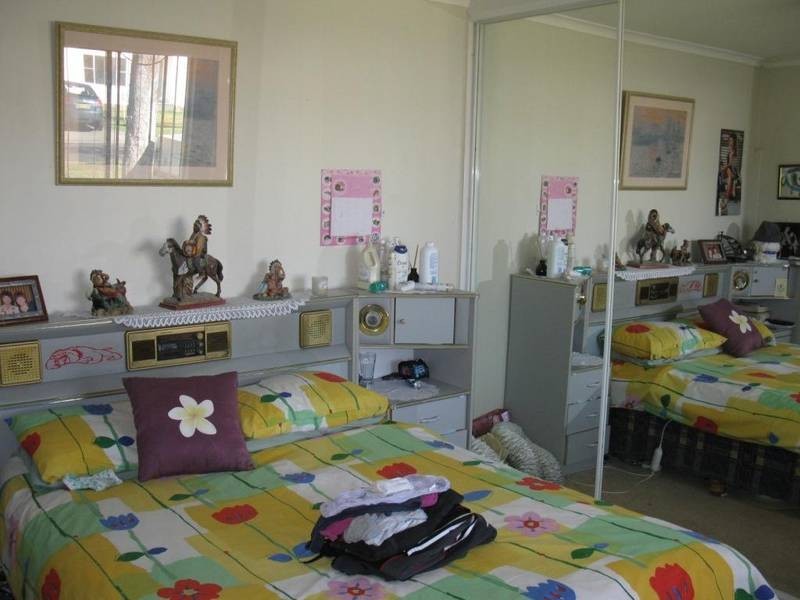 23 Paull Street, Mount Druitt NSW 2770