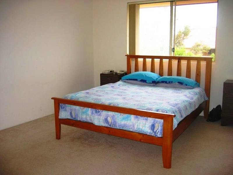 12/10-12 Putland Street, St Marys NSW 2760