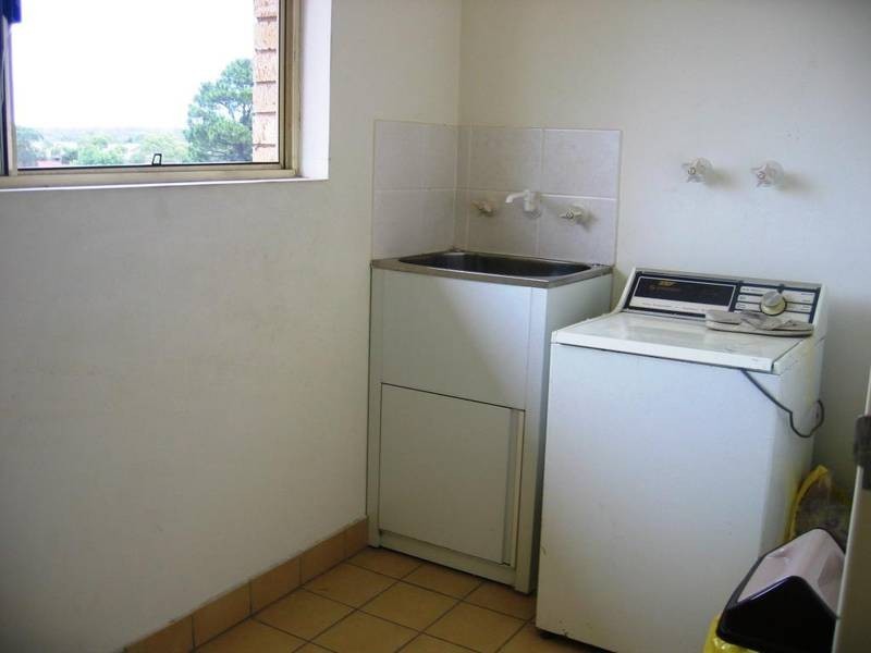 12/10-12 Putland Street, St Marys NSW 2760