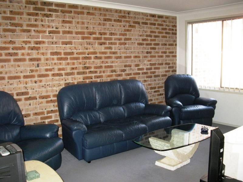 12/11 Atchison Street, St Marys NSW 2760