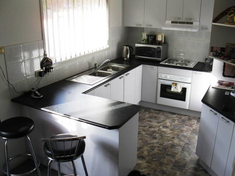 12/11 Atchison Street, St Marys NSW 2760